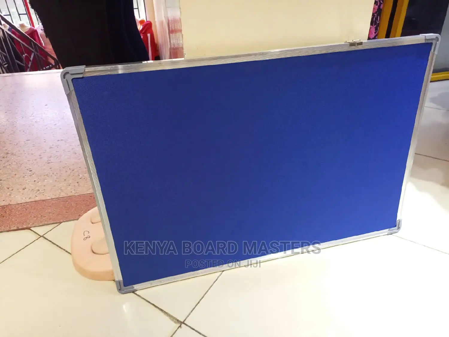 Blue Pin Boards for Sale ,Blue Pin Boarda for Sale,Pin Board