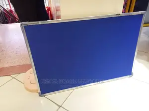 Blue Pin Boards for Sale ,Blue Pin Boarda for Sale,Pin Board