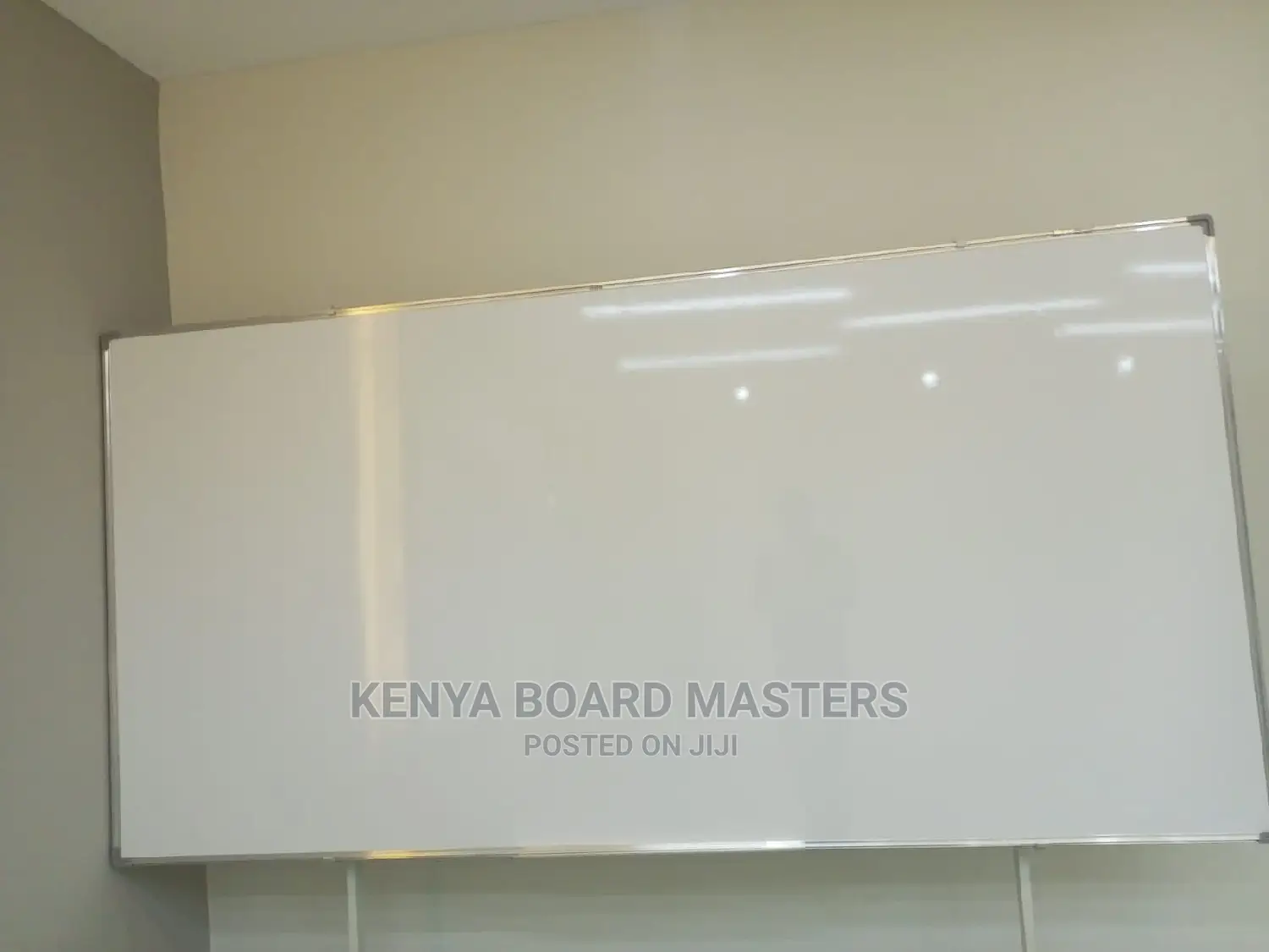 8ft×4ft White Boards White Boards White Boards White Boards