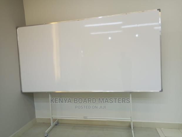 Classroom Whiteboards Classroom Whiteboard Class White Board - main view