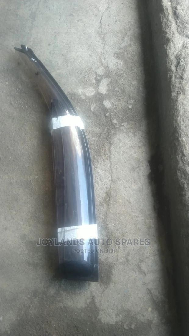 Surf 2008 Original Windbreakers - main view