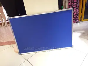 Pin Boards Pin Boards Pin Boards Pin Boards Pin Boards 3*2ft
