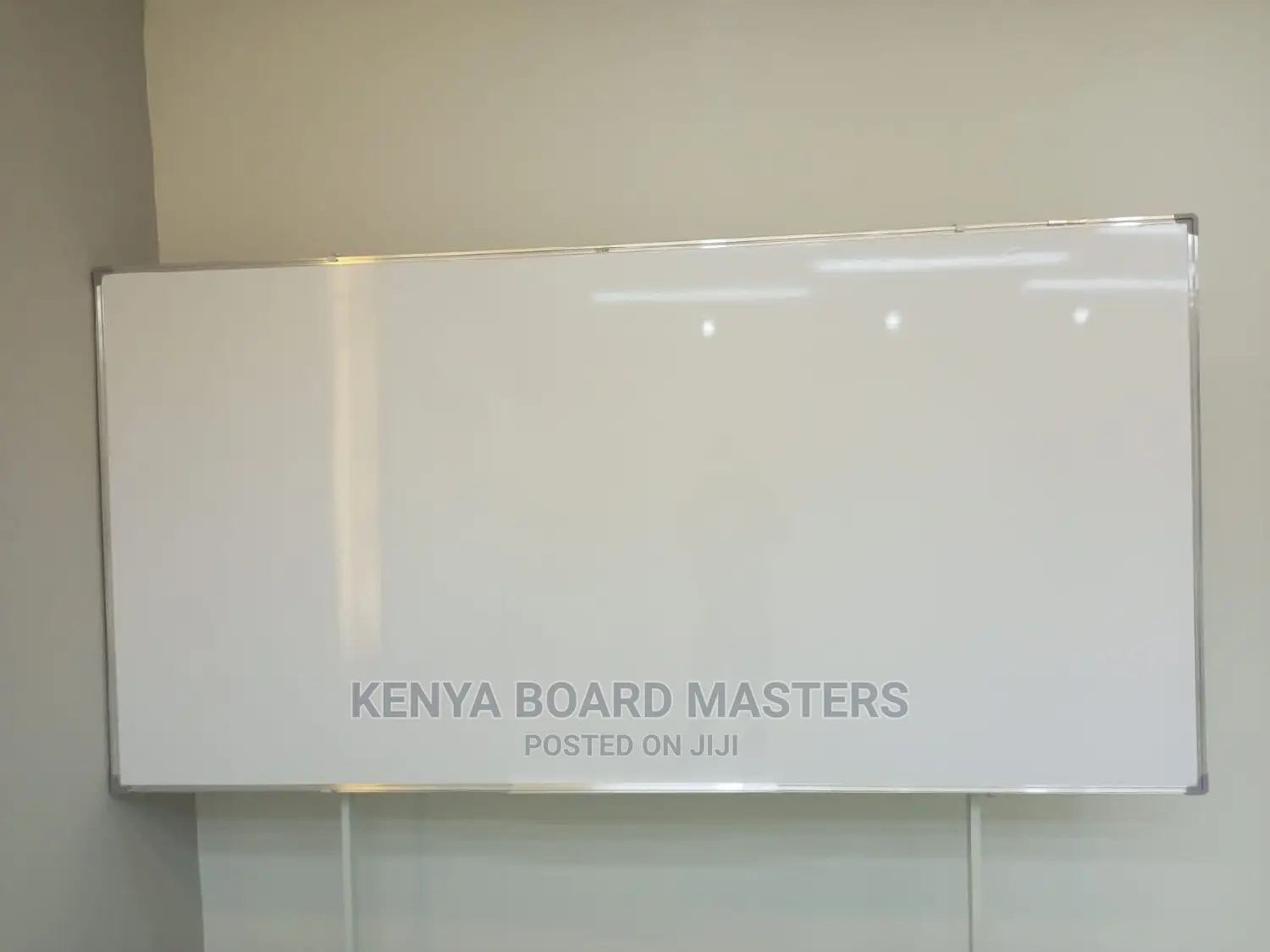 240cm×120cm Whiteboards Whiteboards Whiteboards Whiteboards.