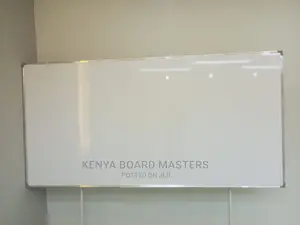 240cm×120cm Whiteboards Whiteboards Whiteboards Whiteboards.