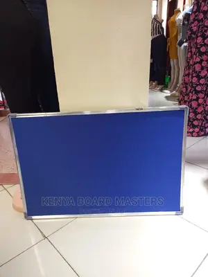 Offer!Notice Boards Notice Boards Notice Boards Notice Board