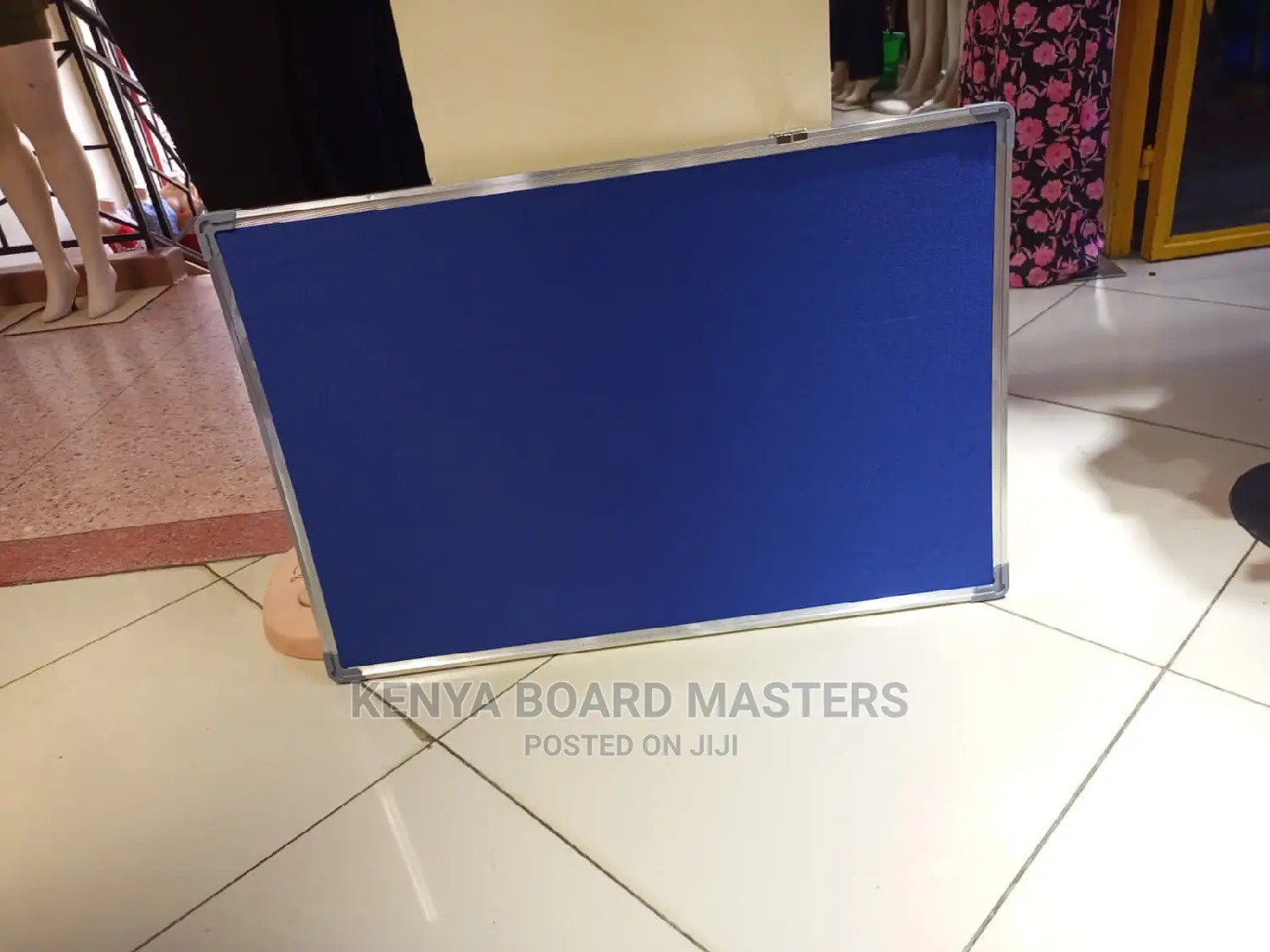 Blue Pin Board °Blue Pin Boards ° Blue Pin Boards .