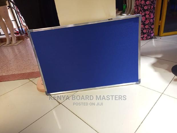 Blue Pin Board °Blue Pin Boards ° Blue Pin Boards . - main view