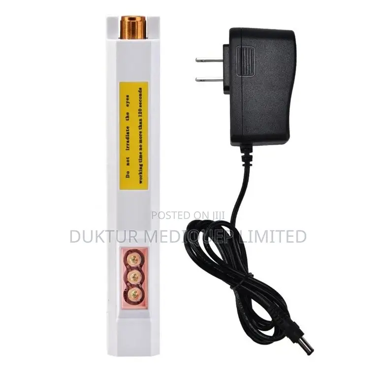 Infrared Vascular Display Children Elderly Vein Finder