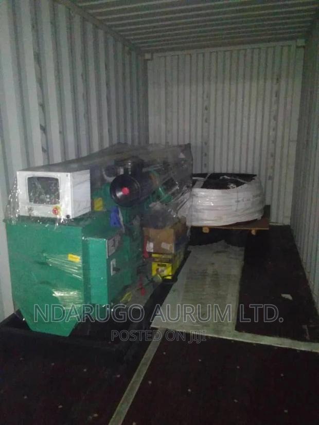 New Machine. Stone Cutting. - thumbnail 3