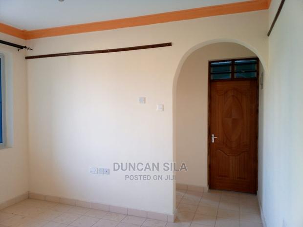 1bdrm Apartment in Miritini for Rent - thumbnail 4