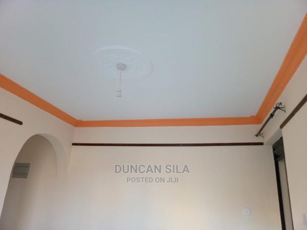 1bdrm Apartment in Miritini for Rent - thumbnail 7