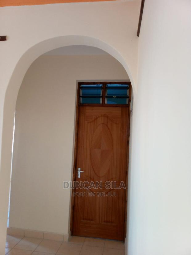 1bdrm Apartment in Miritini for Rent - thumbnail 8