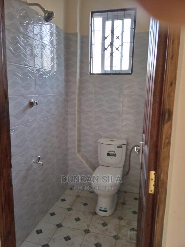 1bdrm Apartment in Miritini for Rent - thumbnail 9