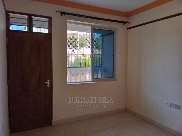 1bdrm Apartment in Miritini for Rent - thumbnail 10