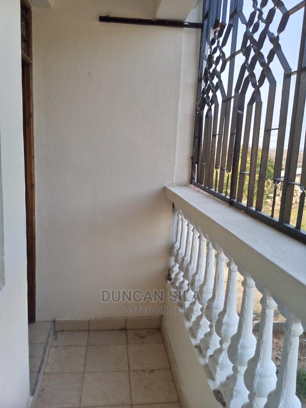 1bdrm Apartment in Miritini for Rent - thumbnail 11