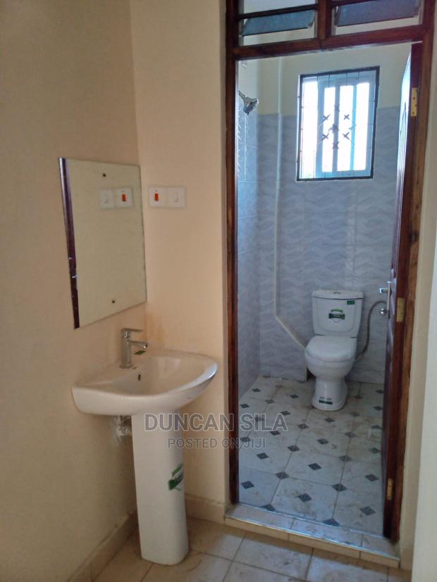 1bdrm Apartment in Miritini for Rent - thumbnail 12