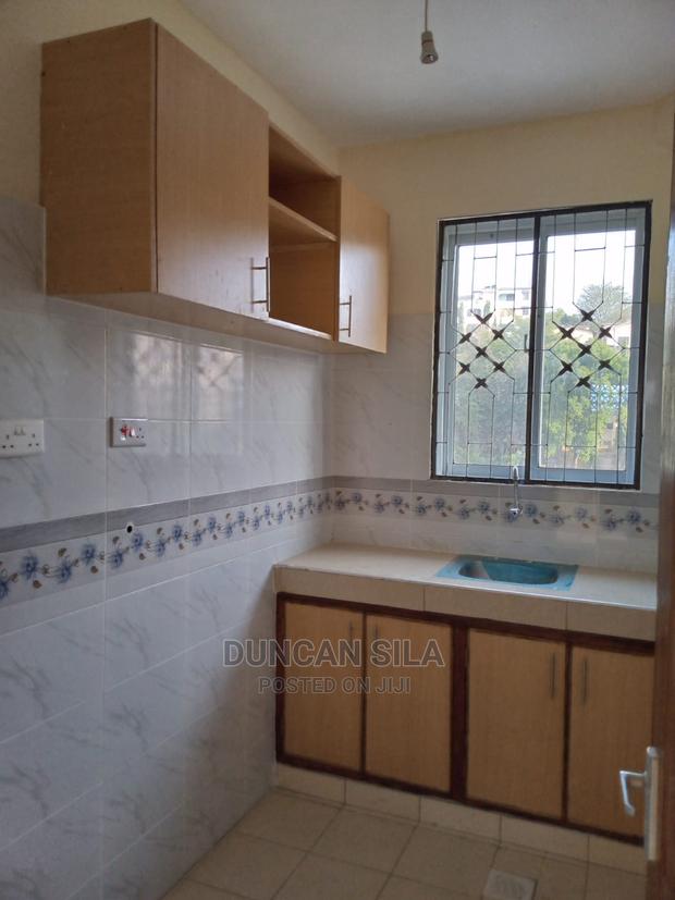 1bdrm Apartment in Miritini for Rent - thumbnail 13