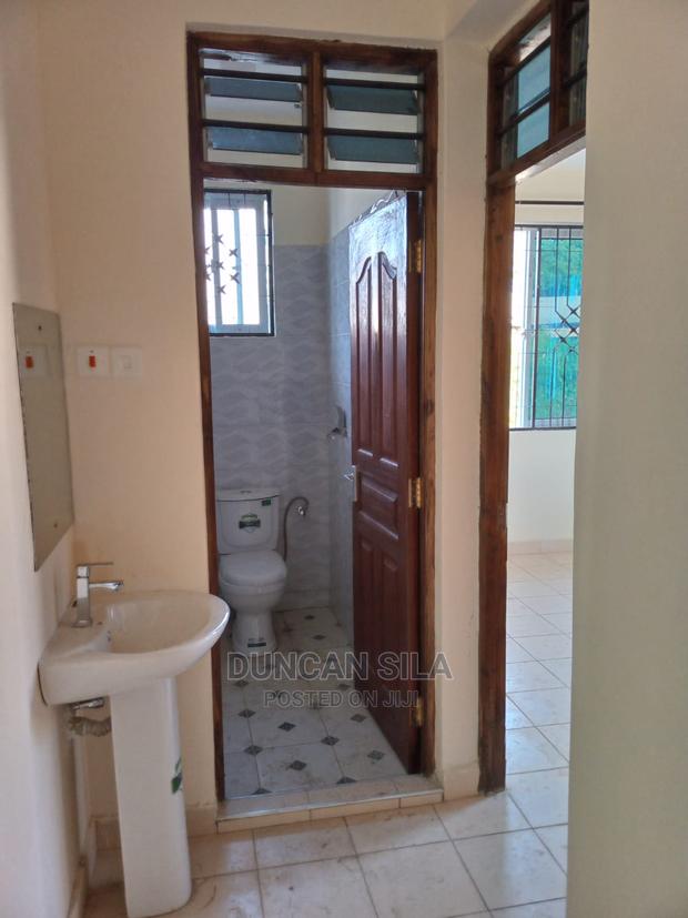 1bdrm Apartment in Miritini for Rent - thumbnail 14