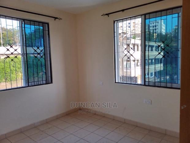 1bdrm Apartment in Miritini for Rent - thumbnail 15