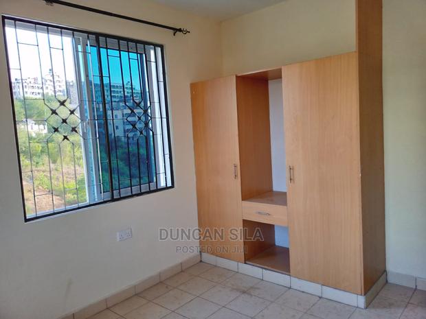 1bdrm Apartment in Miritini for Rent - thumbnail 16