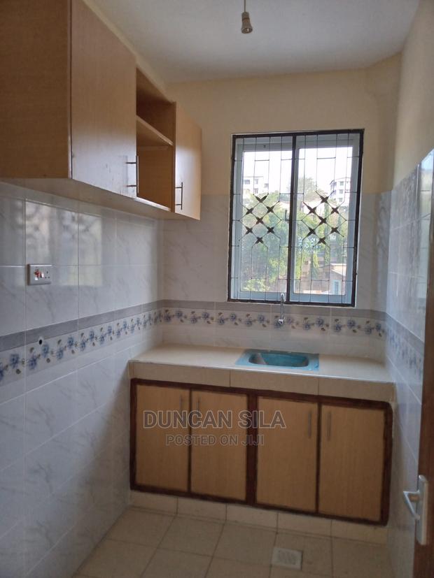 1bdrm Apartment in Miritini for Rent - thumbnail 17