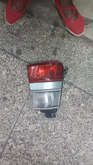 G-Touring Taillight Ex Japan
