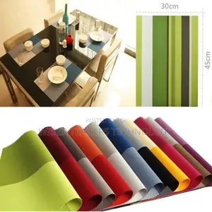 Table Mat, Table Mat(Set of 6)