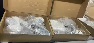 Mac Book Chargers All Models
