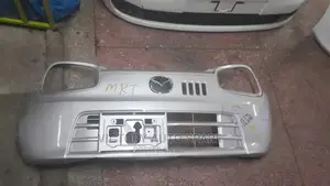 Suzuki Alto Front Bumper New Model 2014/2015
