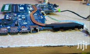 Laptops Motherboards Available