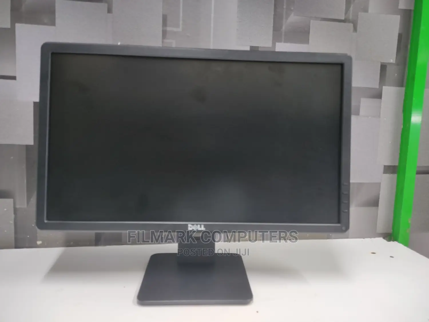Dell E2214hb 22"inches LCD Monitor-Grade A