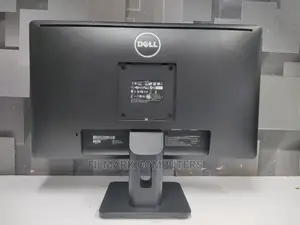 Dell E2214hb 22"inches LCD Monitor-Grade A