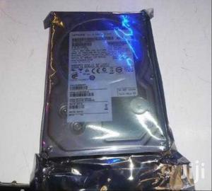 Laptop 1TB Hard Disk Available at an Offer - thumbnail 2