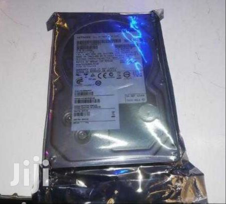 Laptop 1TB Hard Disk Available at an Offer - main view