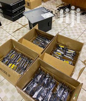Laptop 500gb Hard Disk Upgrade Today Free Softwares Installation