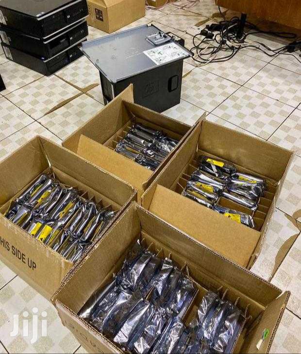 Laptop 500gb Hard Disk Upgrade Today Free Softwares Installation