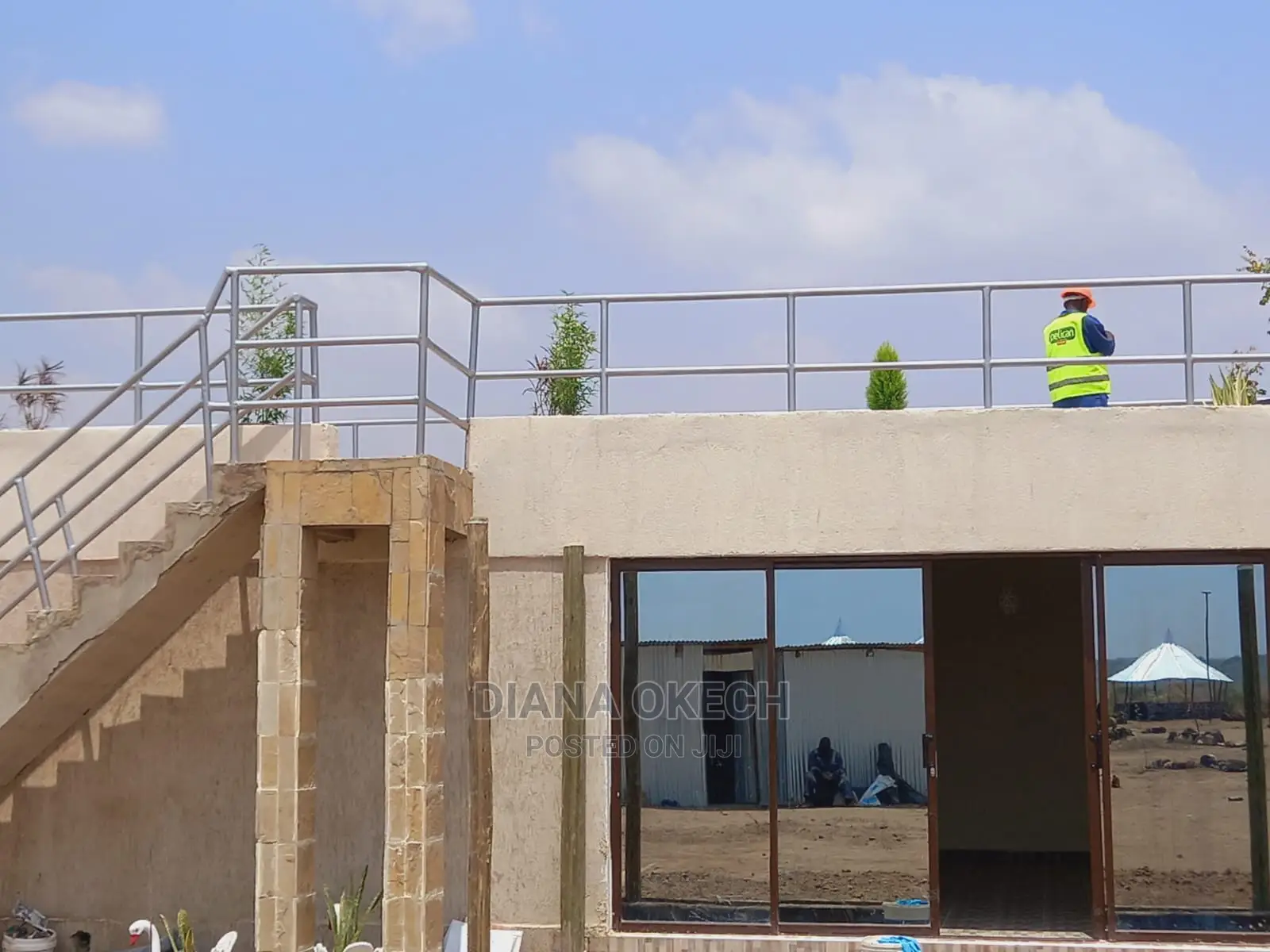 2bdrm Bungalow in The Orchard, Kiserian for sale