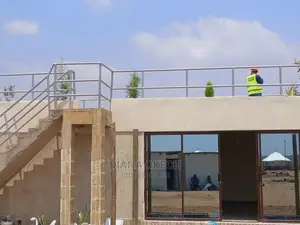 2bdrm Bungalow in The Orchard, Kiserian for sale