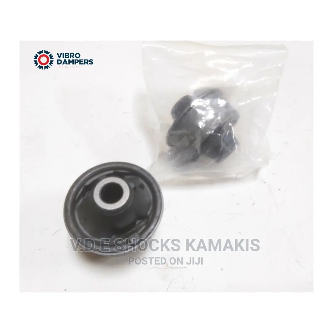 Toyota Vitz/Probox Front Arm Bush