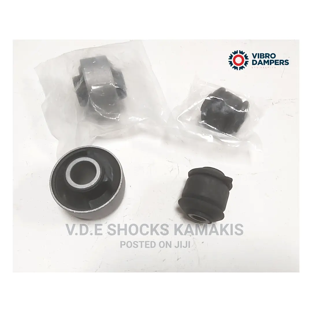Honda Front Arm Bush