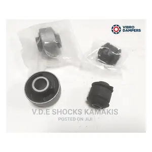 Honda Front Arm Bush