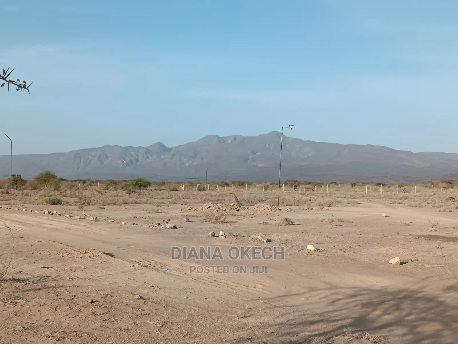 2bdrm Bungalow in The Orchard, Kiserian for sale