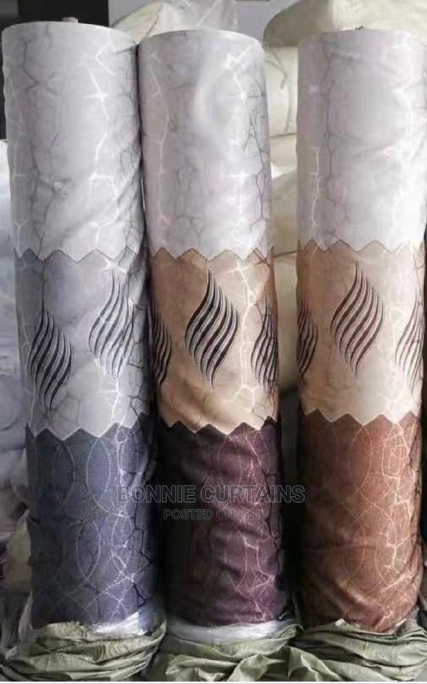 Bonnie Curtains Eastleigh - thumbnail 2