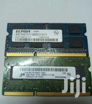 8gb Rams Desktops Memories