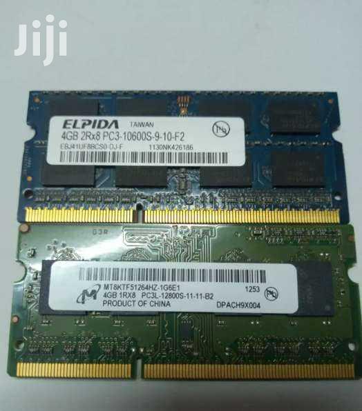 8gb Rams Desktops Memories - main view