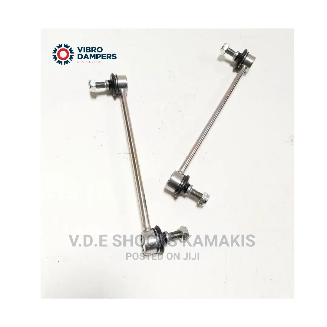 Toyota Harrier Rear Stabilizer Links