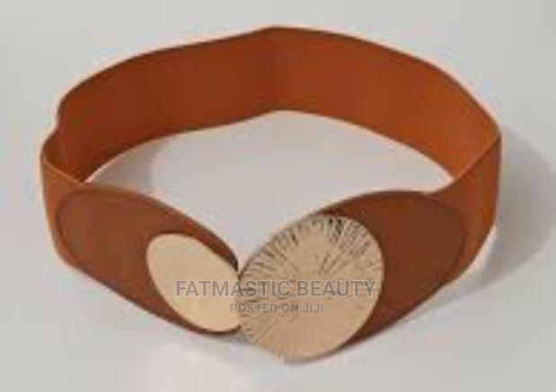 Waist Belt - thumbnail 2