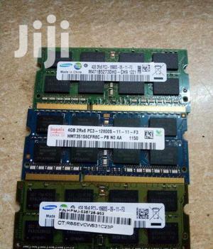 8gb Rams For Laptops At Affordable Prices - thumbnail 2