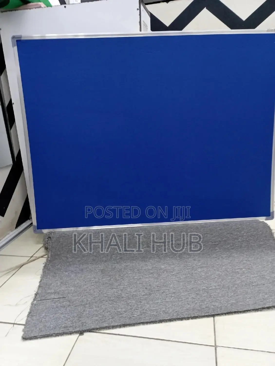 120x90cm Bulletin Board; Bulletin Board°