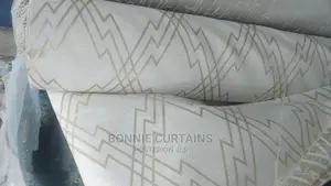 Bonnie Curtains Eastleigh
